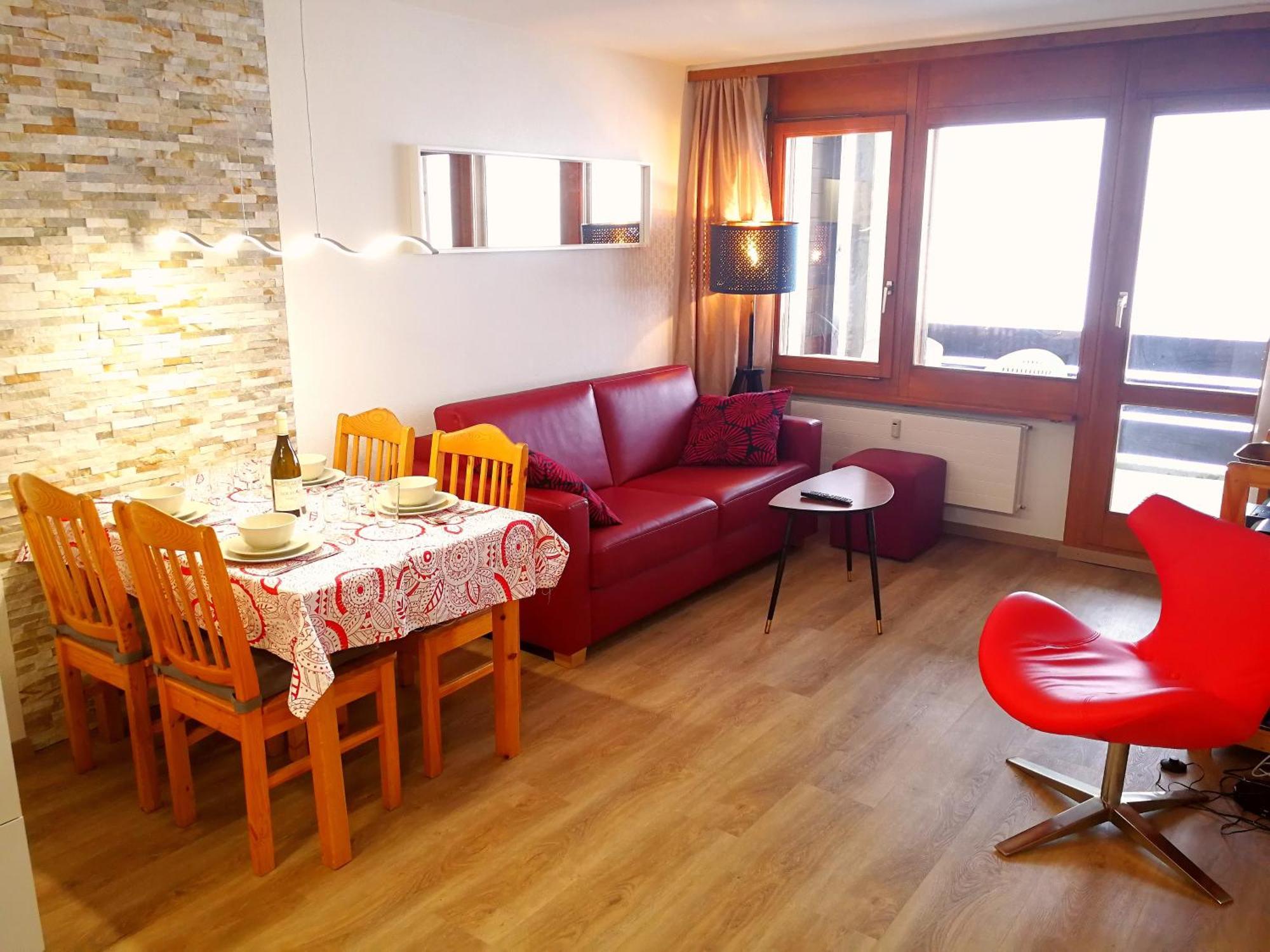 Monte Rosa Taesch, Apartments Mit Wellness Bereich Esterno foto