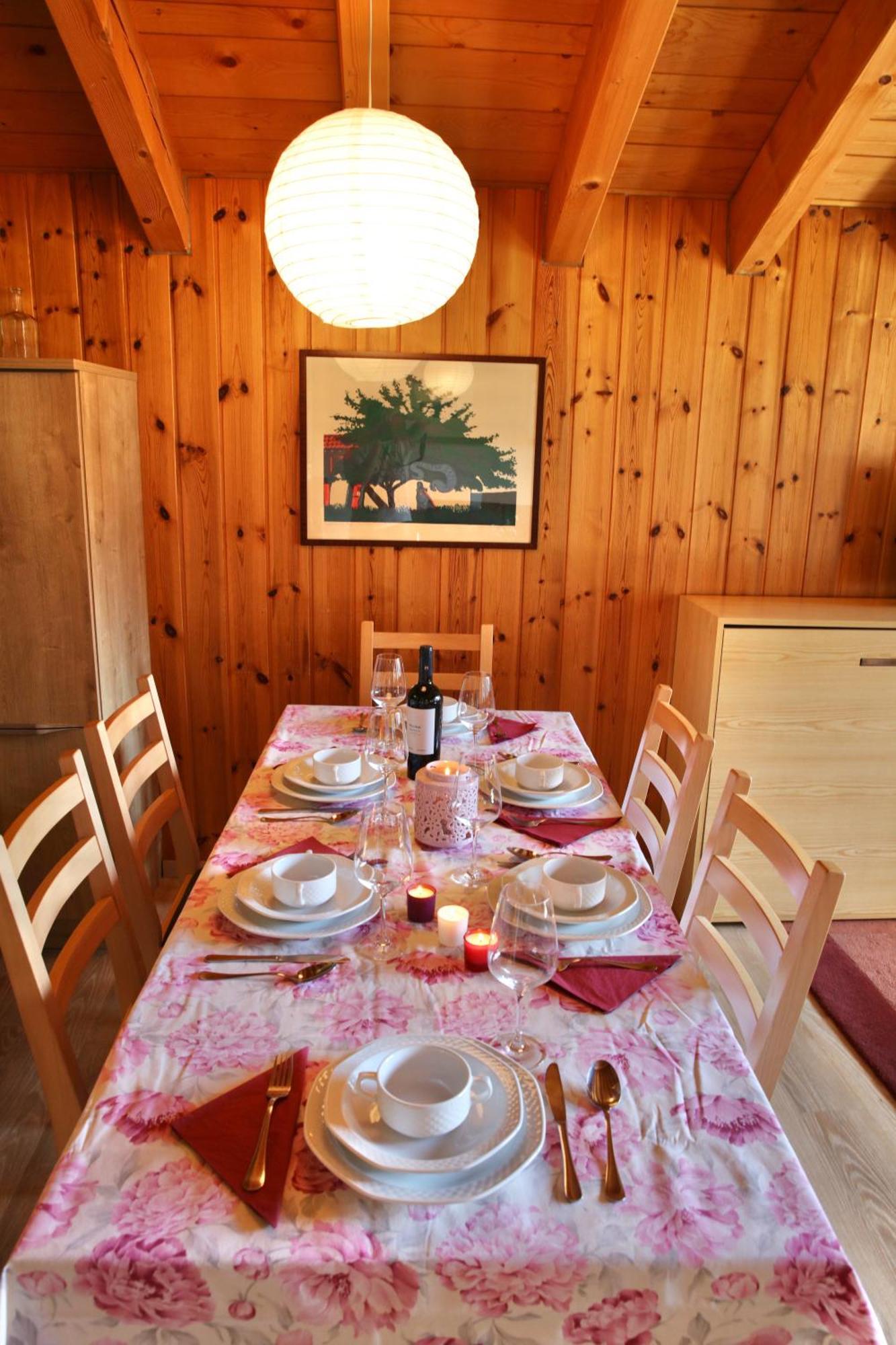 Monte Rosa Taesch, Apartments Mit Wellness Bereich Esterno foto