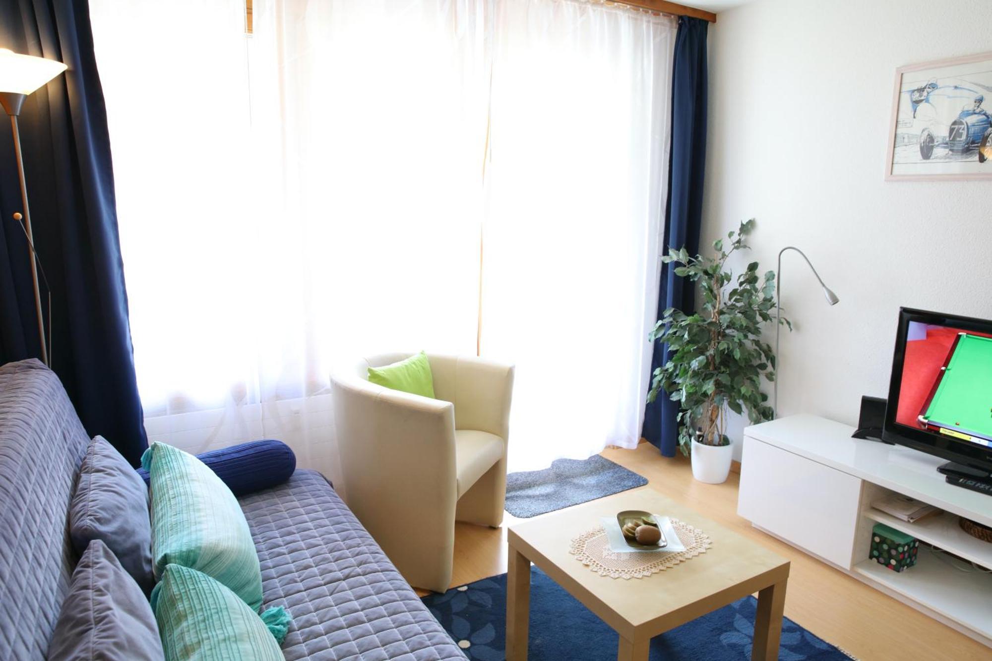 Monte Rosa Taesch, Apartments Mit Wellness Bereich Esterno foto